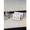 celine 10L583 10.5x7x1cm 8